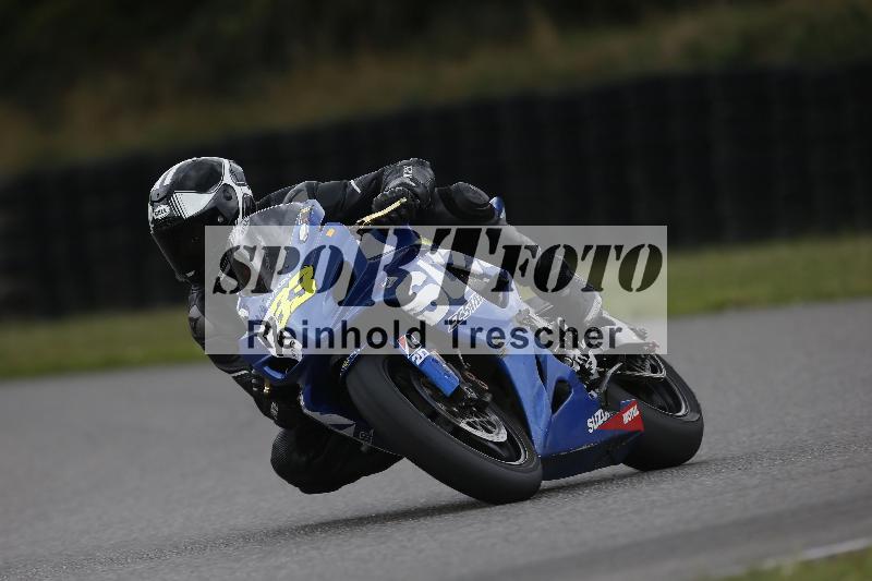 Archiv-2023/50 28.07.2023 Speer Racing  ADR/Gruppe gelb/233